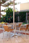 Creta Solaris Hotel Apartments 